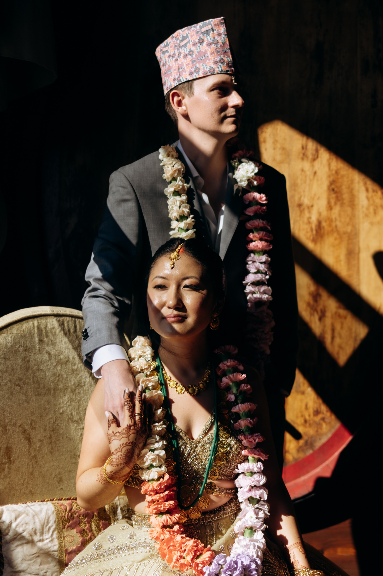 Marco Vegni Wedding Photographer Siena Tuscany Pienza San Gimignano San Galgano