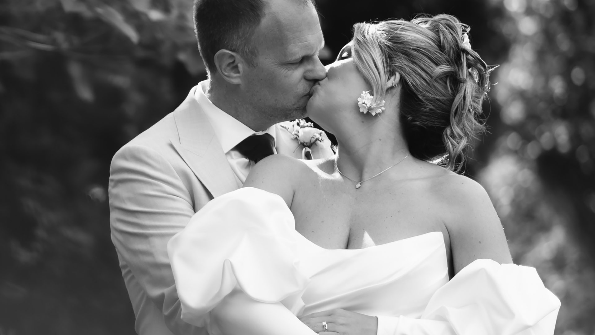 Wedding Photographer at Casa Cornacchi Marco Vegni