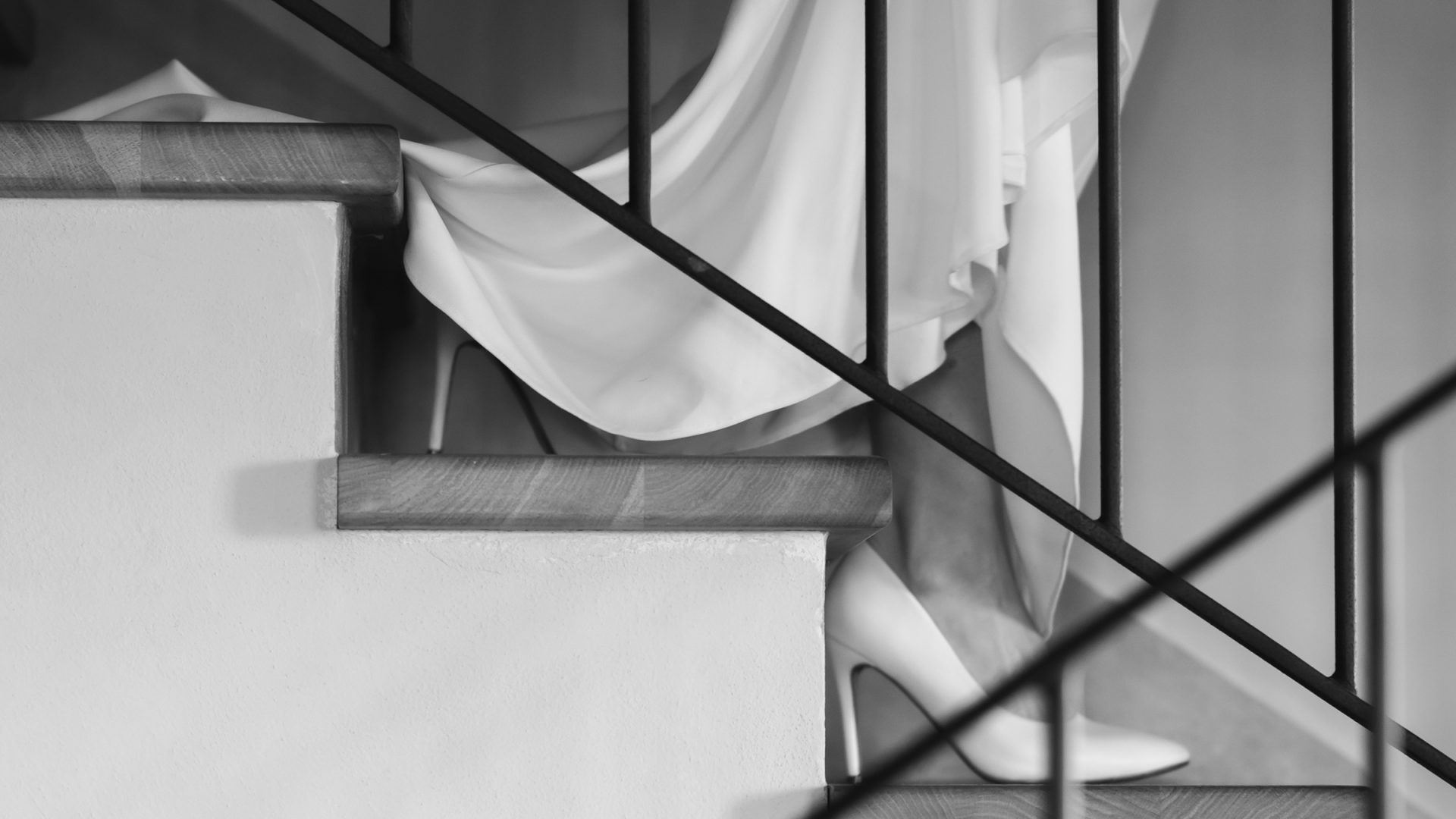 Wedding Photographer Borgo Petrognano