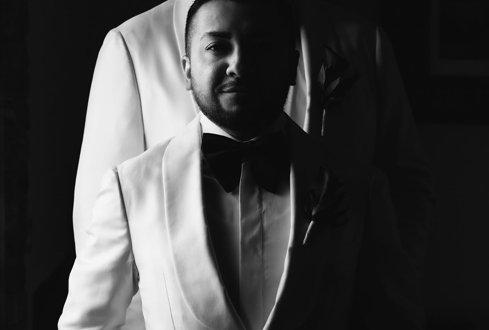 Same Sex Wedding Photographer in Tuscany Marco Vegni